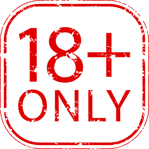 Hairybbc1111